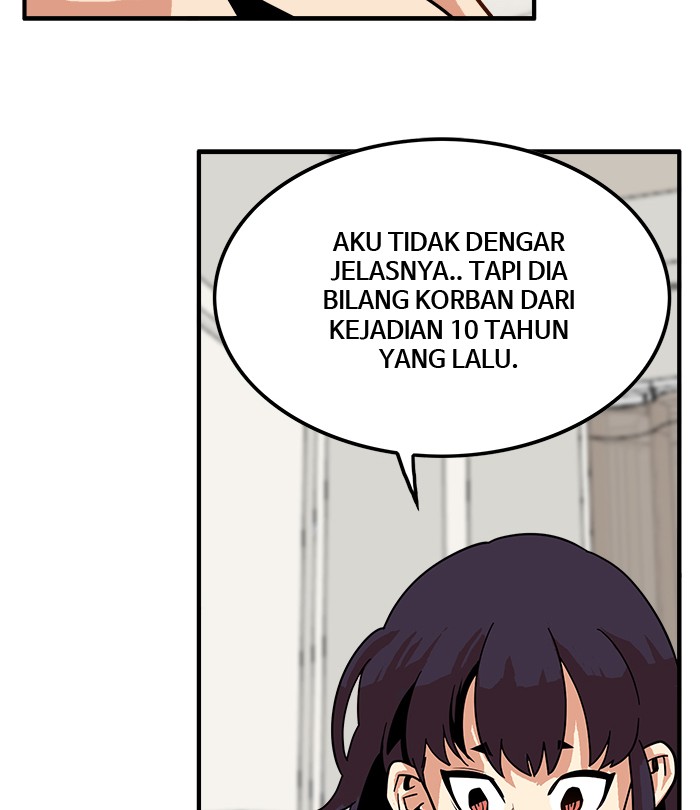 troll-trap - Chapter: 72