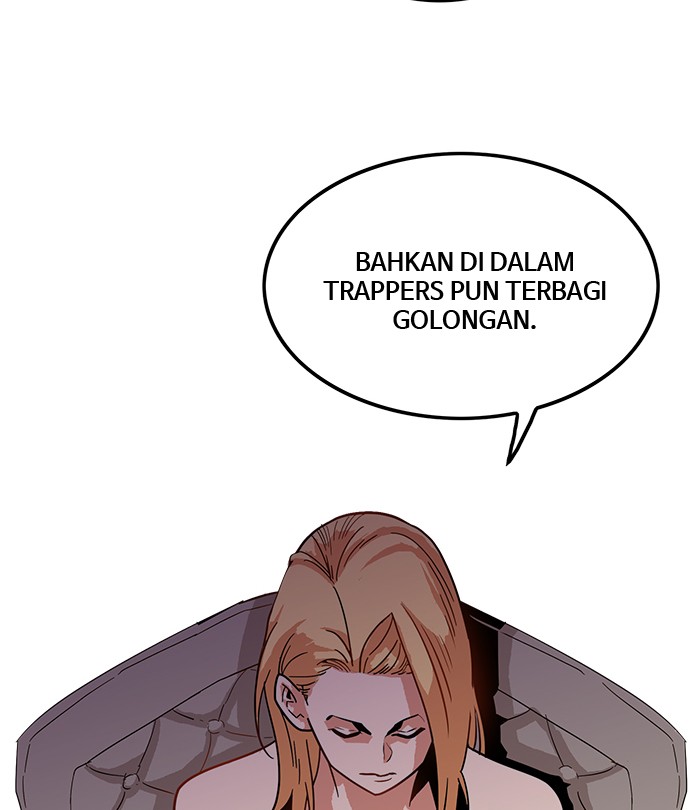 troll-trap - Chapter: 72