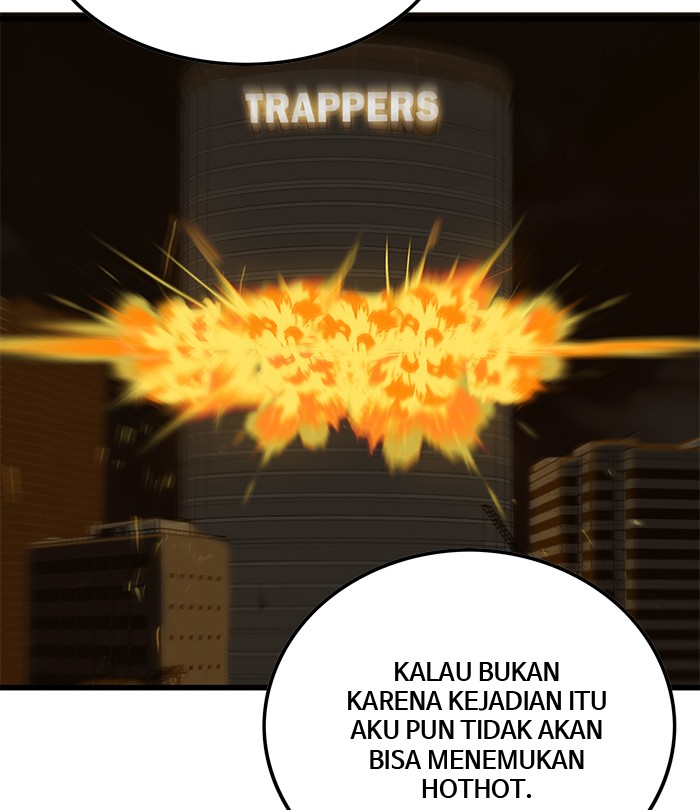 troll-trap - Chapter: 72