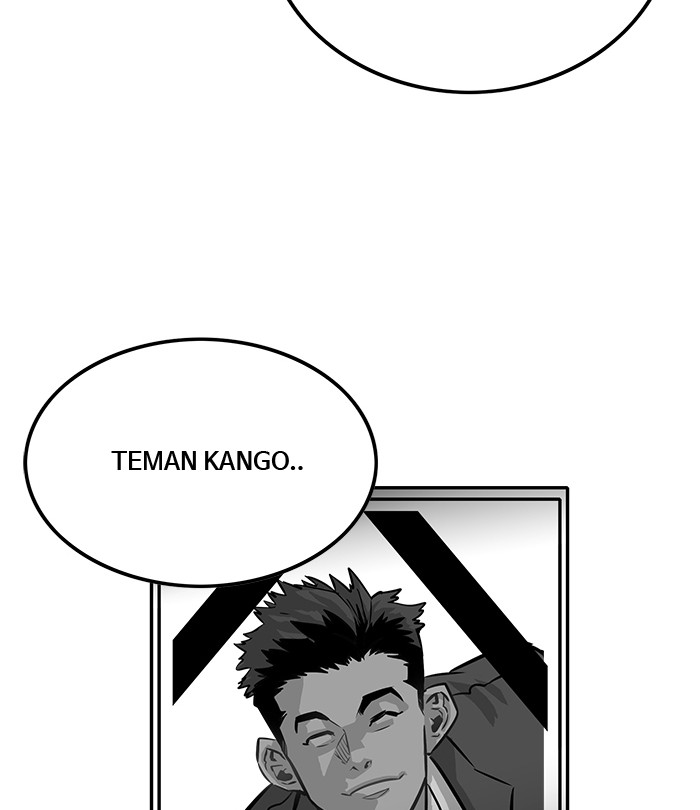 troll-trap - Chapter: 72