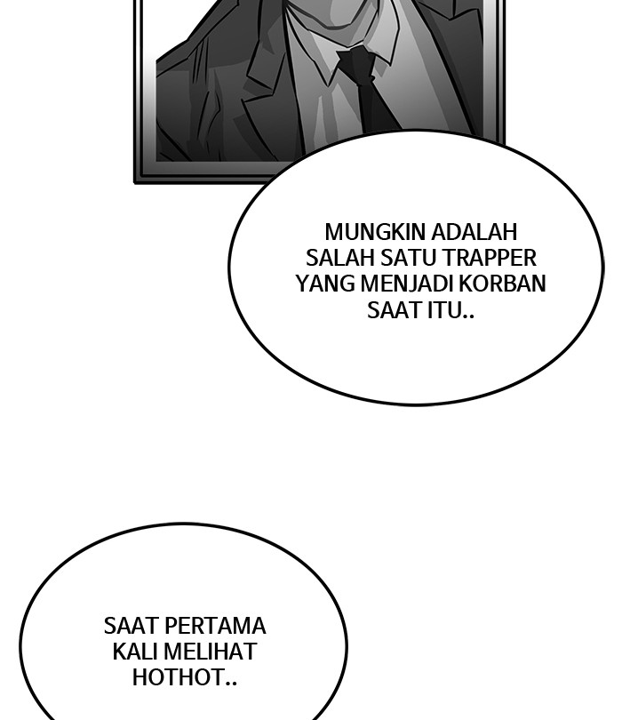 troll-trap - Chapter: 72