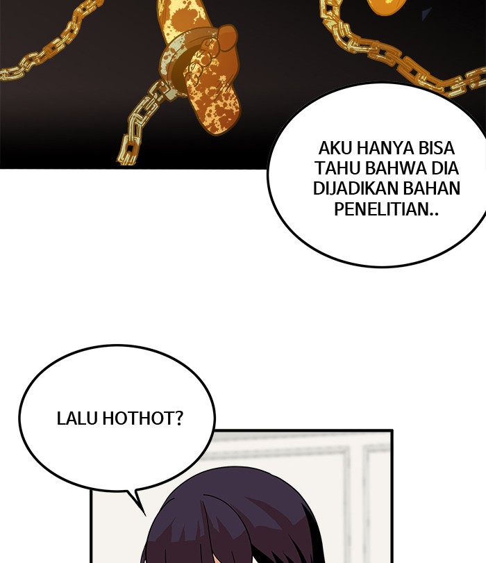 troll-trap - Chapter: 72