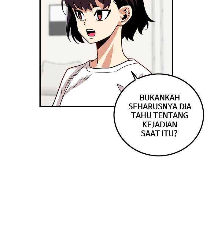 troll-trap - Chapter: 72