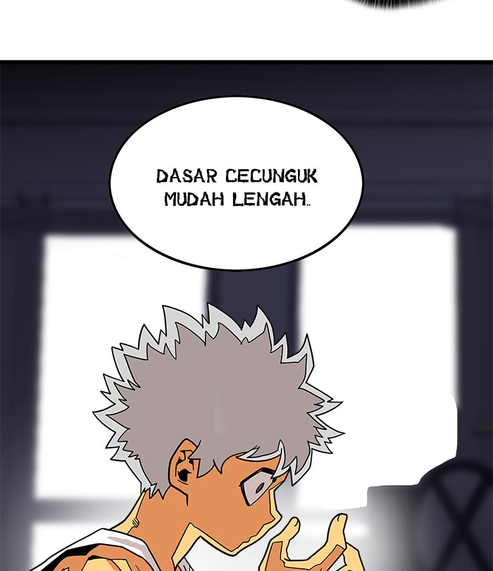 troll-trap - Chapter: 72