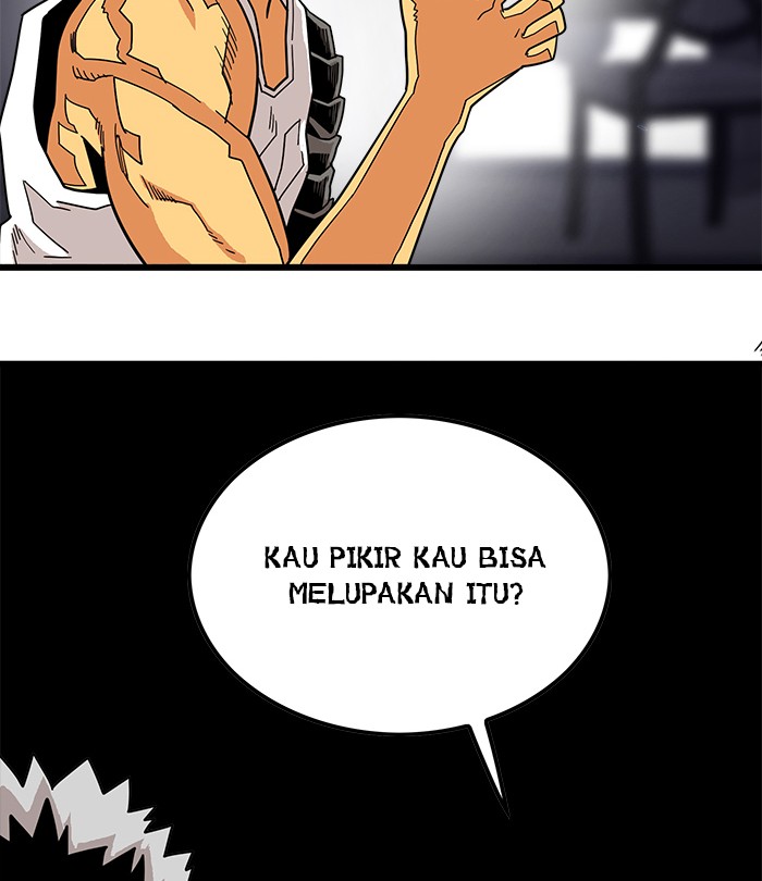 troll-trap - Chapter: 72