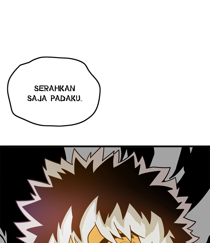 troll-trap - Chapter: 72