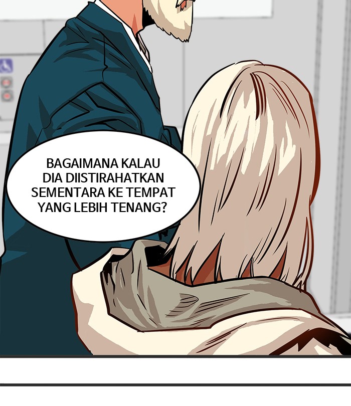 troll-trap - Chapter: 72