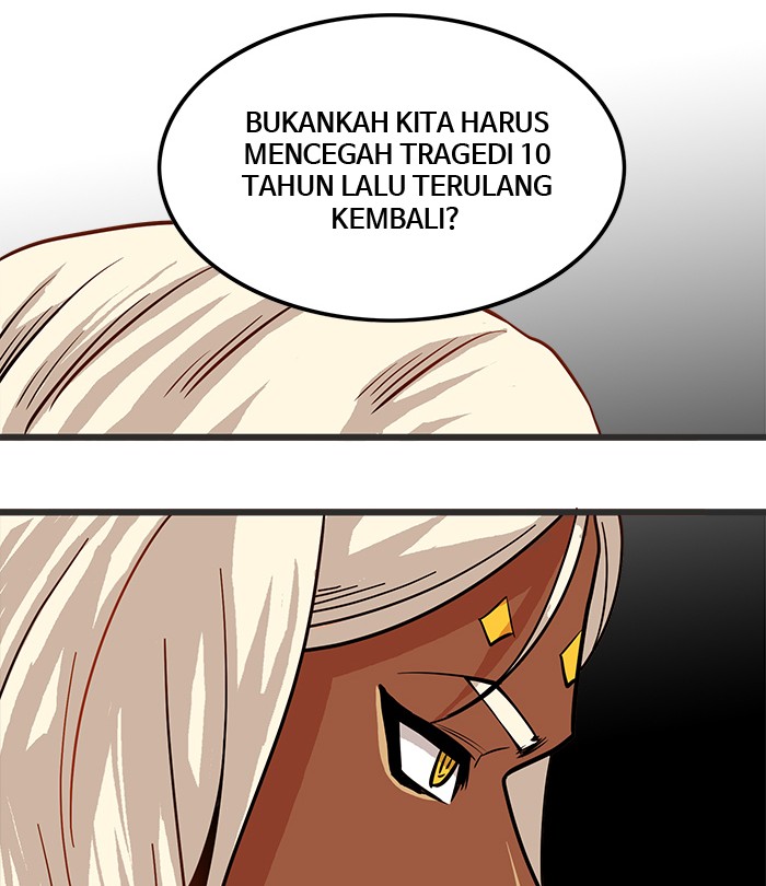 troll-trap - Chapter: 72