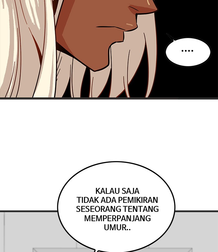 troll-trap - Chapter: 72