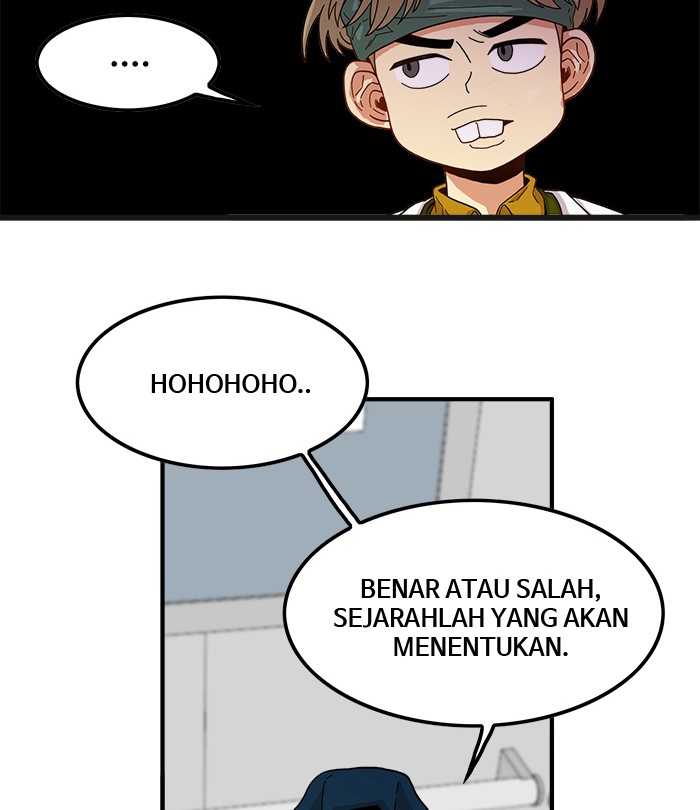 troll-trap - Chapter: 72