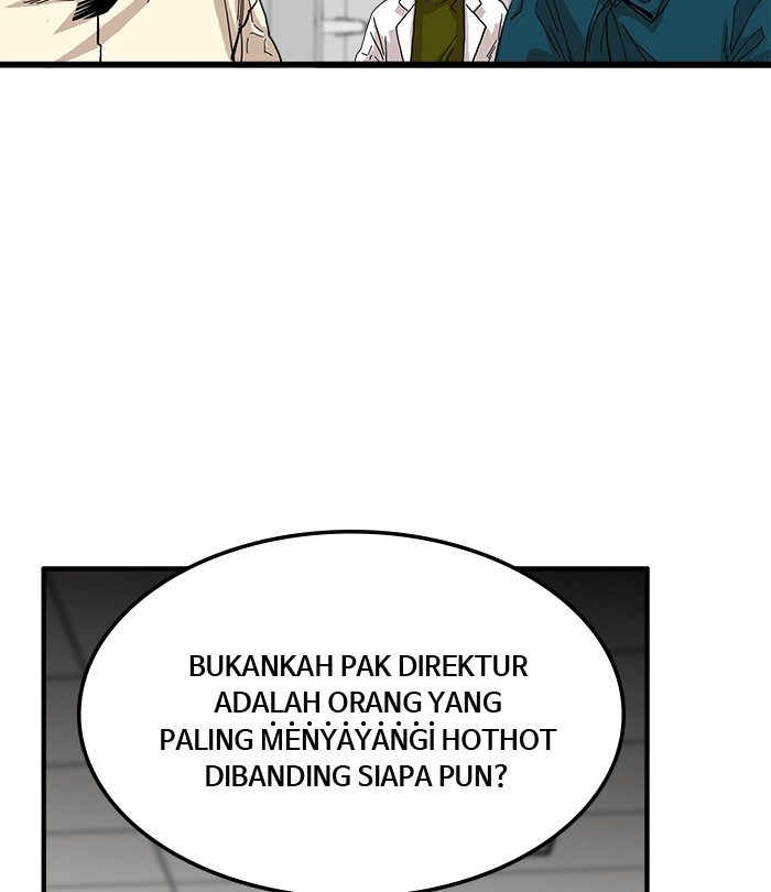 troll-trap - Chapter: 72