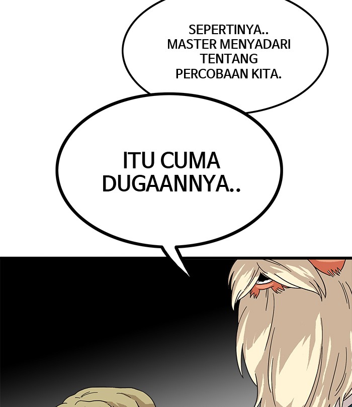 troll-trap - Chapter: 72