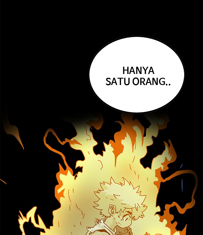 troll-trap - Chapter: 72