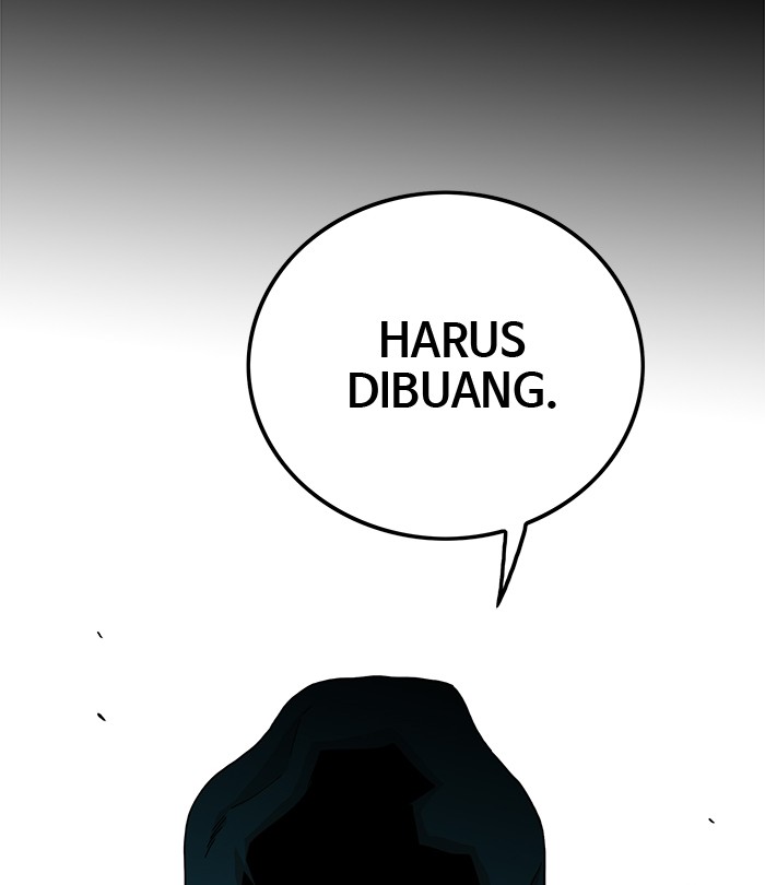 troll-trap - Chapter: 72