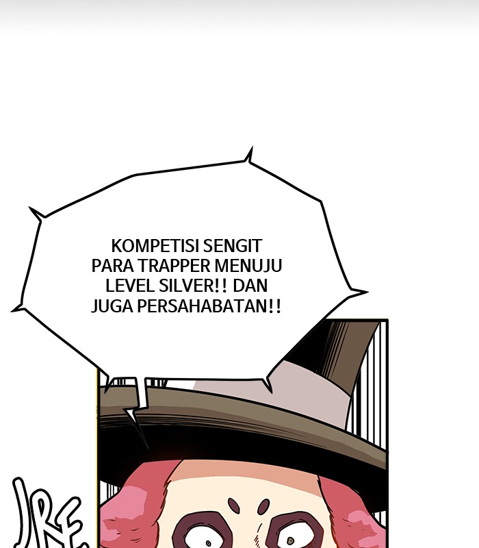 troll-trap - Chapter: 73