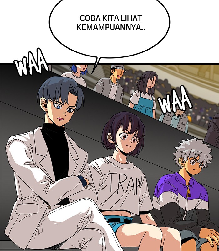 troll-trap - Chapter: 73