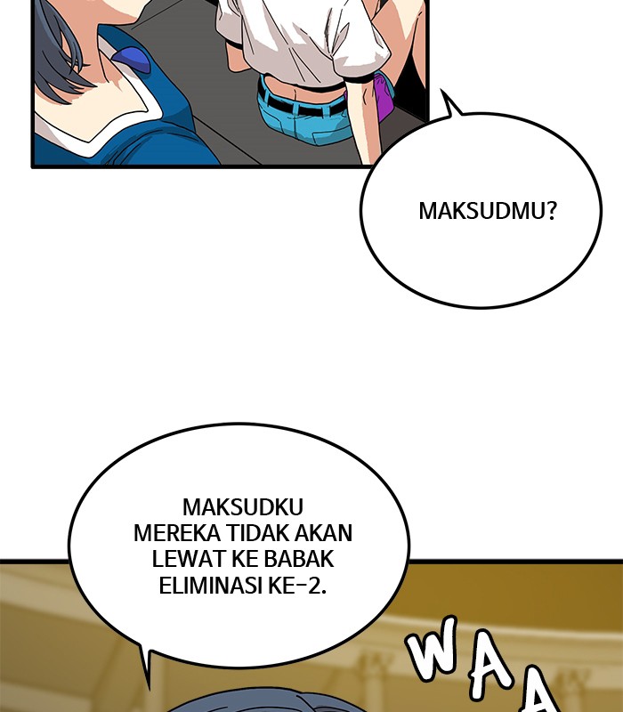 troll-trap - Chapter: 73