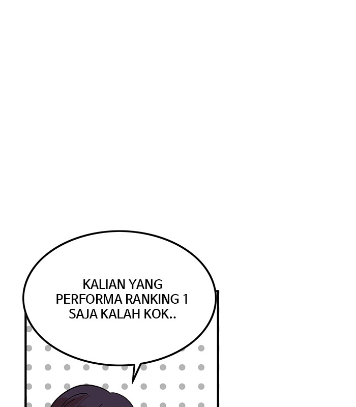 troll-trap - Chapter: 73