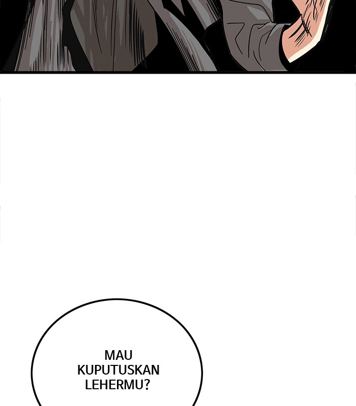 troll-trap - Chapter: 73