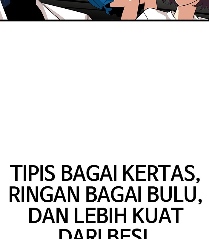 troll-trap - Chapter: 73