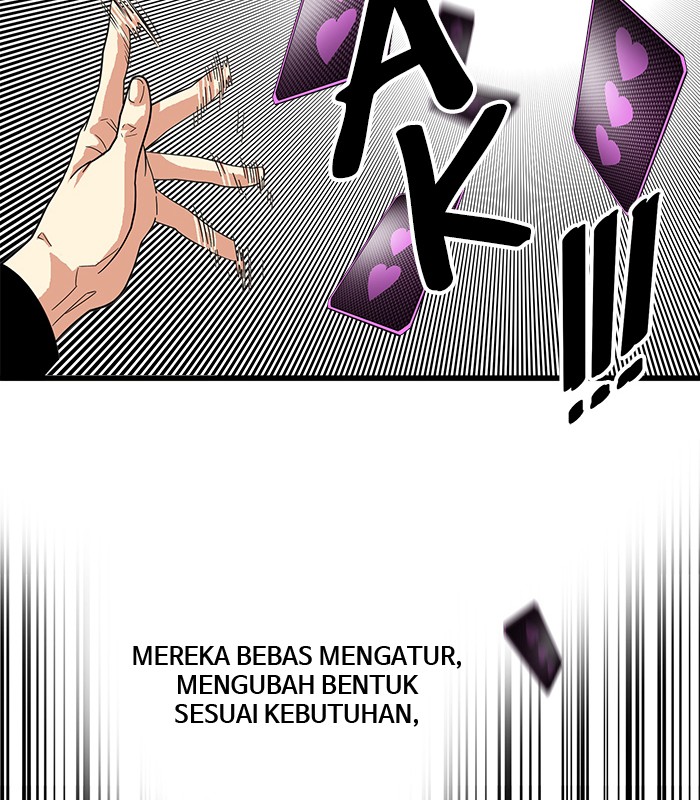 troll-trap - Chapter: 73