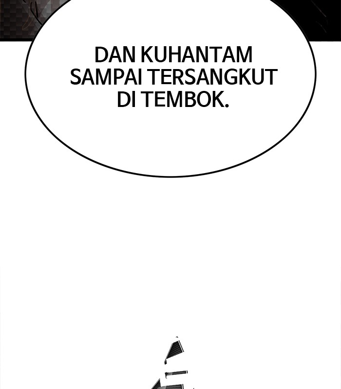 troll-trap - Chapter: 73