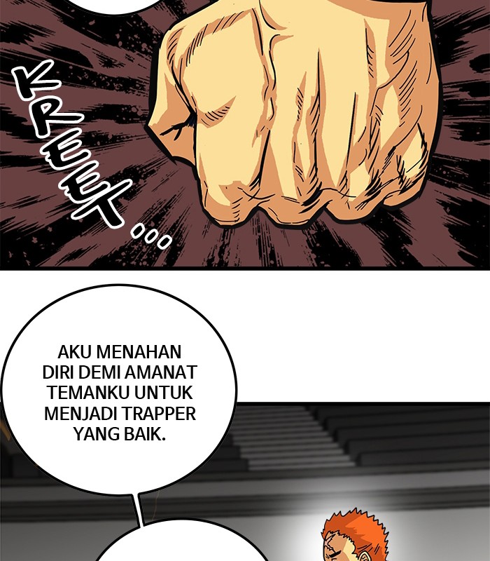 troll-trap - Chapter: 73