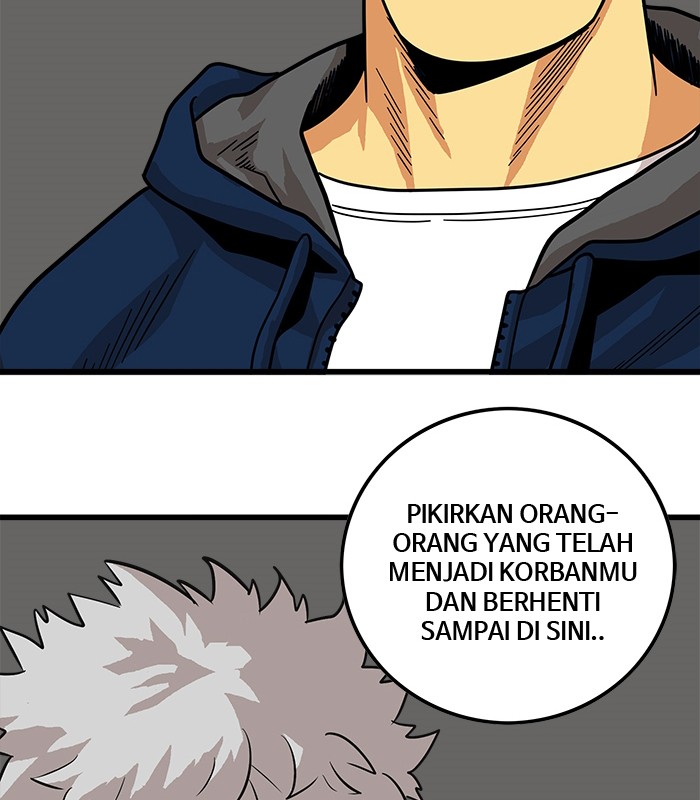 troll-trap - Chapter: 73