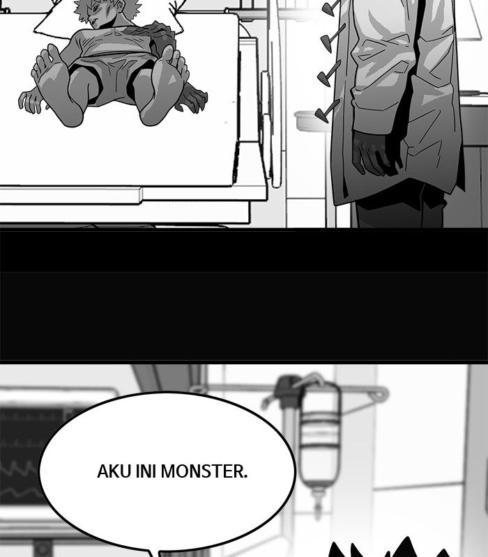 troll-trap - Chapter: 73