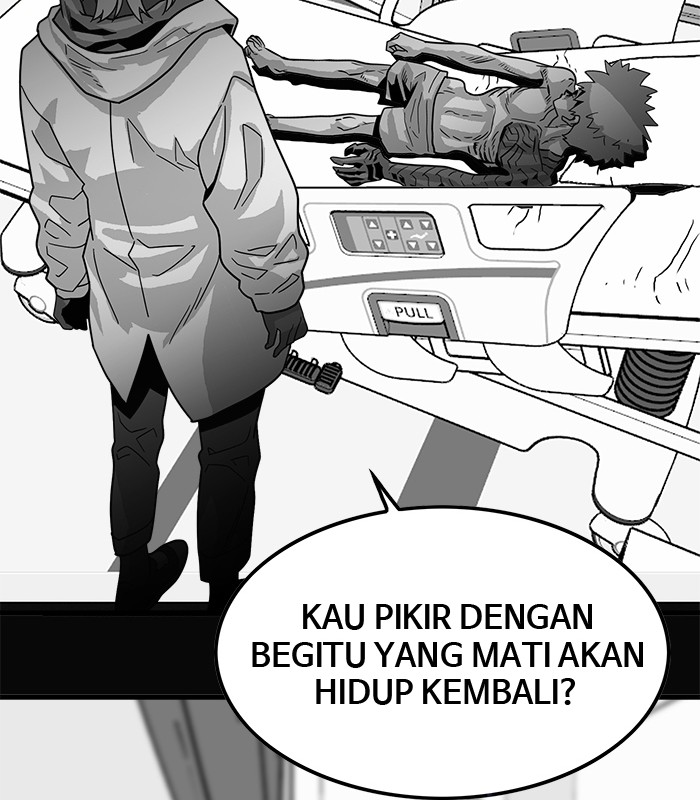 troll-trap - Chapter: 73