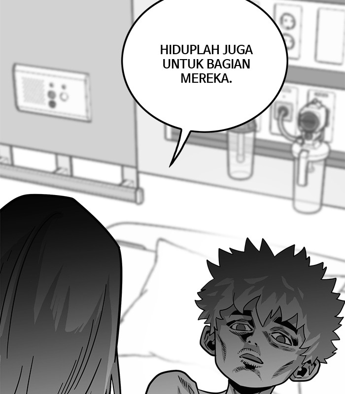 troll-trap - Chapter: 73