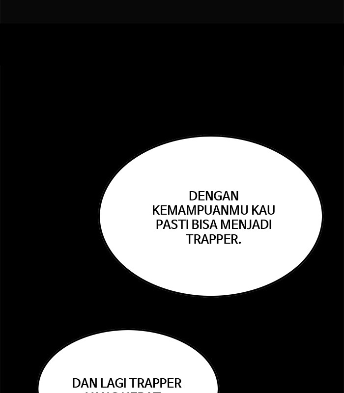 troll-trap - Chapter: 73