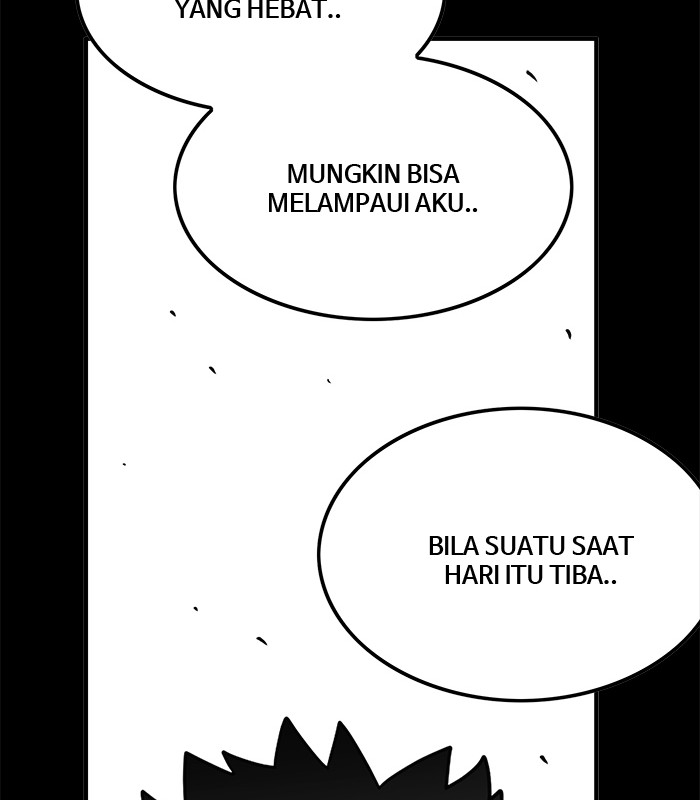 troll-trap - Chapter: 73