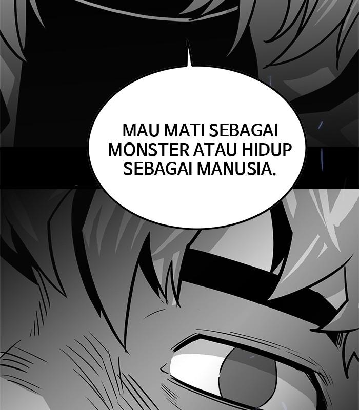 troll-trap - Chapter: 73