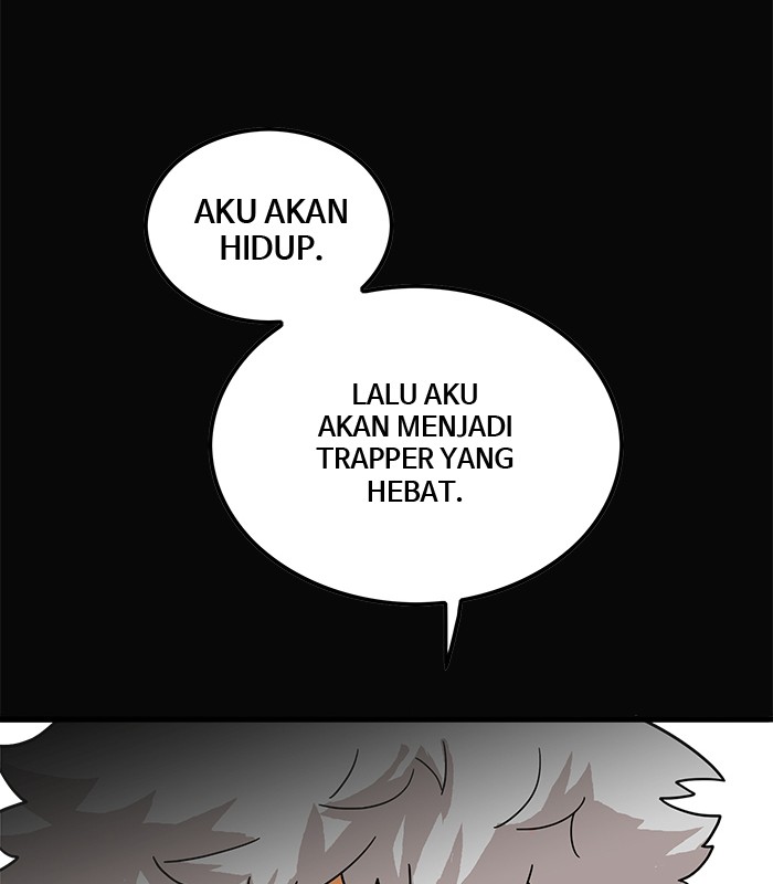 troll-trap - Chapter: 73