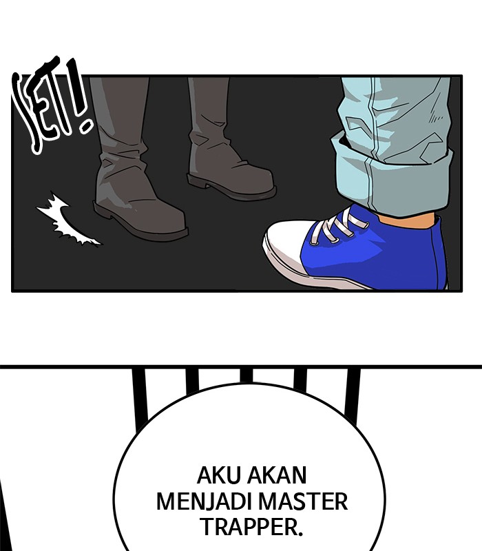 troll-trap - Chapter: 73