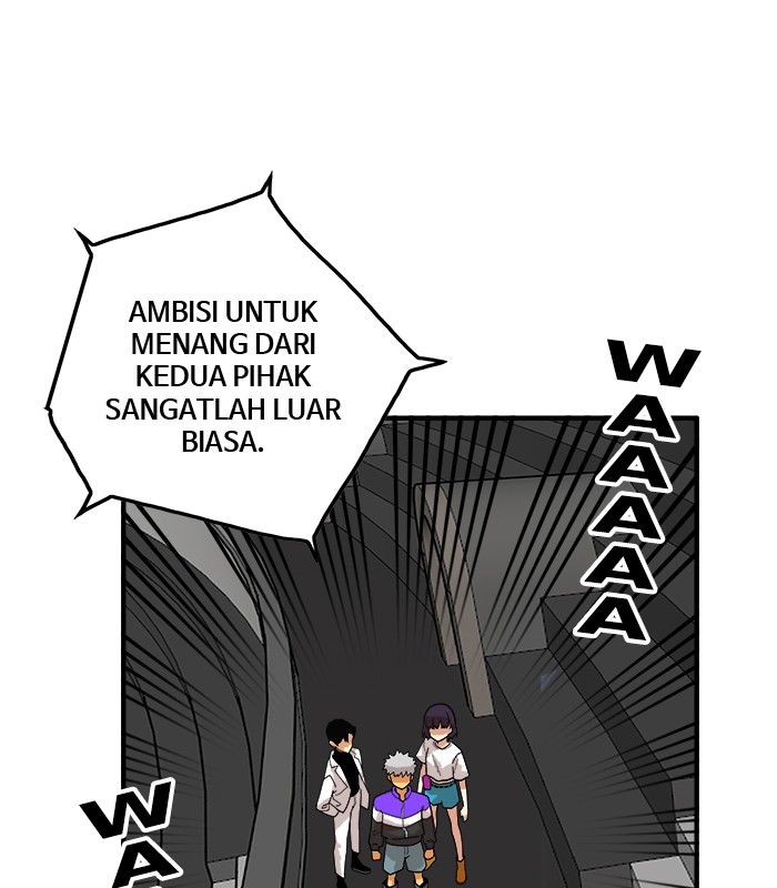 troll-trap - Chapter: 73