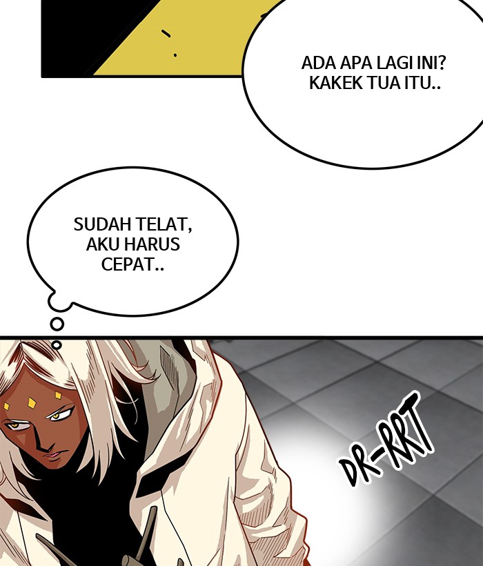 troll-trap - Chapter: 74