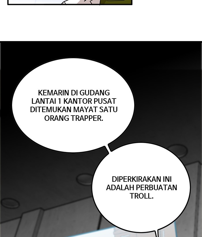 troll-trap - Chapter: 74