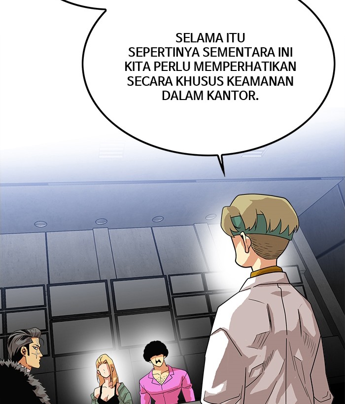 troll-trap - Chapter: 74