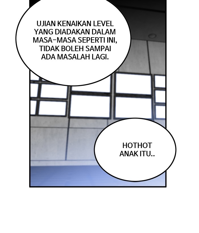 troll-trap - Chapter: 74