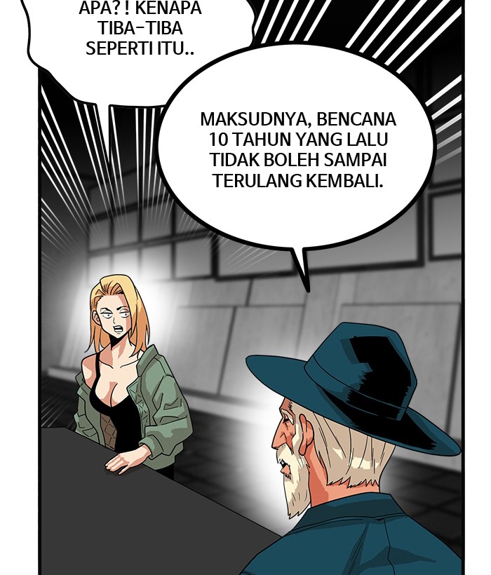 troll-trap - Chapter: 74