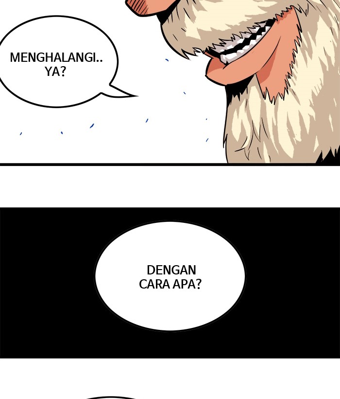 troll-trap - Chapter: 74