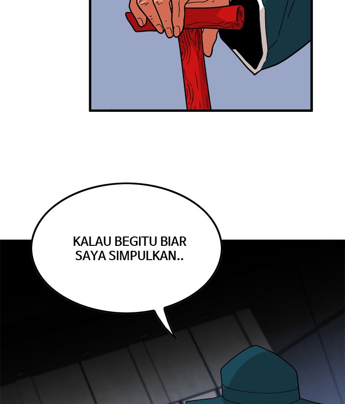 troll-trap - Chapter: 74