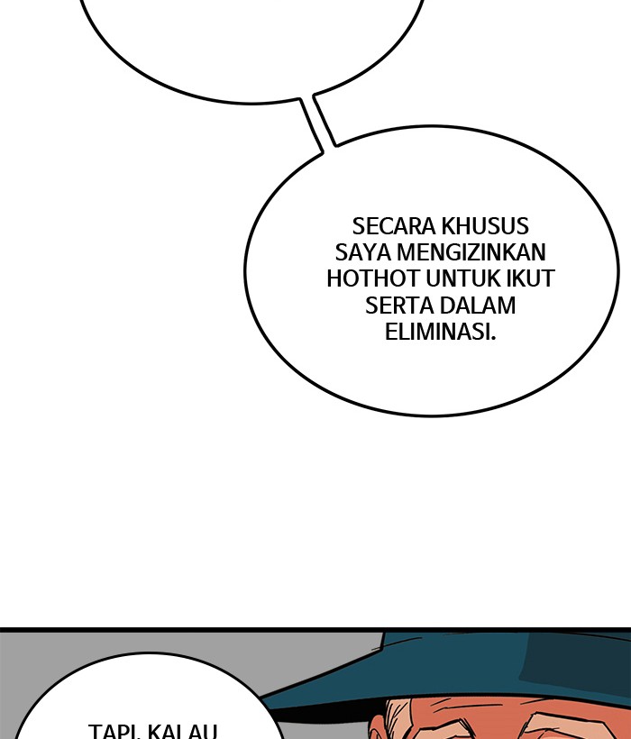 troll-trap - Chapter: 74