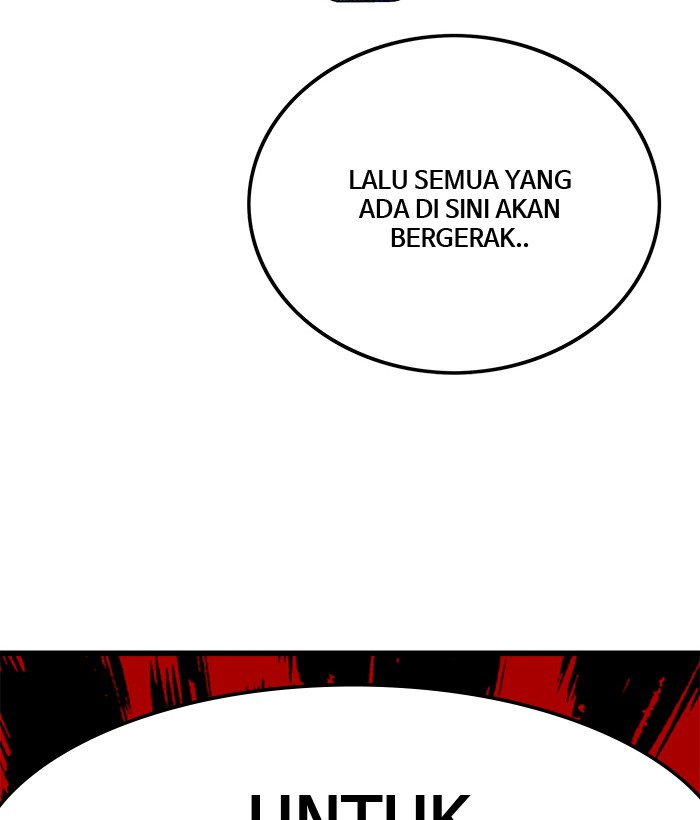 troll-trap - Chapter: 74