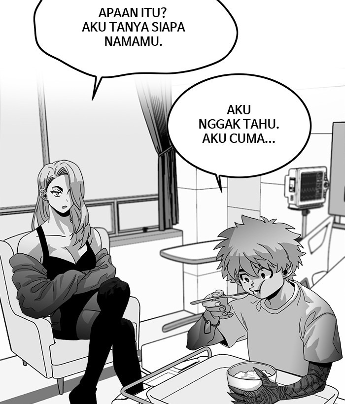 troll-trap - Chapter: 74