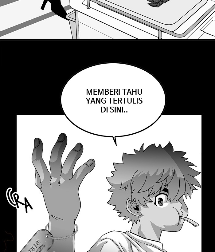 troll-trap - Chapter: 74