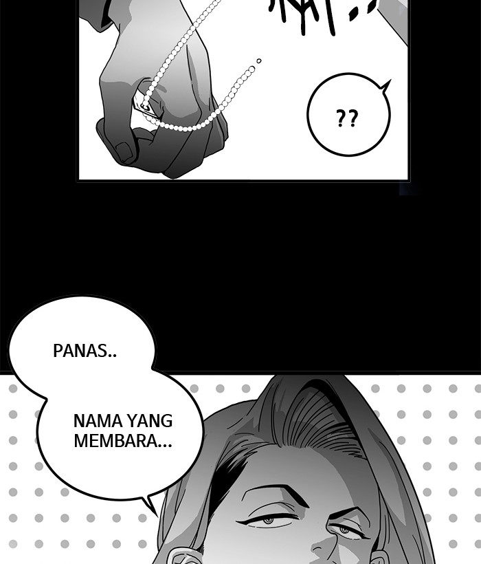 troll-trap - Chapter: 74