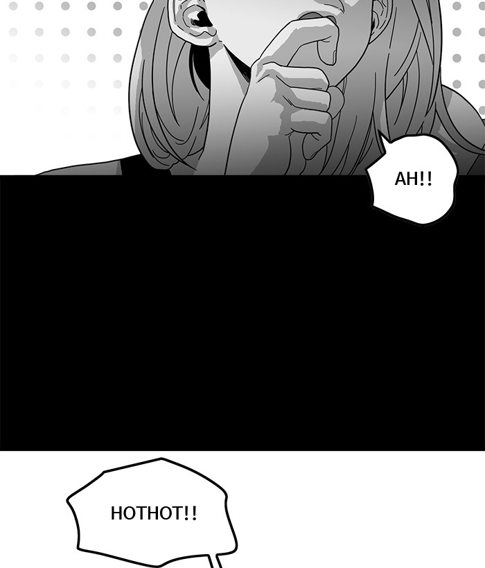 troll-trap - Chapter: 74